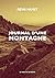 Journal d'une montagne by Remi Huot