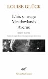 L'iris sauvage - ...