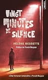 Vingt minutes de ...