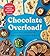 Chocolate Overload: Seasona...