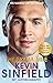 The Extra Mile by Kevin Sinfield
