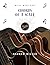 Chords of a Scale (Guitar E...