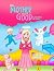 This Mother Could Be Good: ...