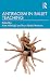 Antiracism in Ballet Teaching by Kate Mattingly