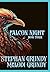Falcon Night (The Falcon Trilogy)
