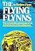 The flying Flynns by Bethine Flynn