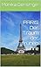 PARIS Der Traum der frühen ...