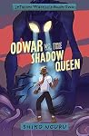 Odwar vs. the Sha...