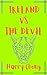 Ireland vs the Devil by Harry Chong