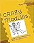 CRAZY MadLibs: Create Your Own Hilarious Stories - What a Fun Way to Learn!