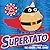 Supertato: Tenth Anniversary Edition