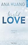 Twisted Love