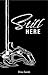 Still here (Pittsburgh Love 3) by Dina Smith
