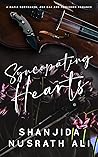 Syncopating Hearts