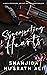 Syncopating Hearts