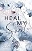 Heal my Soul (Potsdam-Love-...
