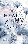 Heal my Soul (Pot...