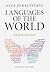 Languages of the World