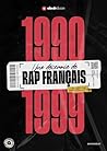 1990-1999 -Une dé...