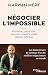 Négocier l'impossible by Marwan Méry