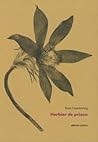 Herbier de prison by Rosa Luxemburg