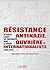 Résistance antinazie ouvriè...