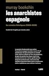 Les anarchistes e...