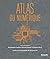 Atlas du numérique
