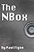 The NBox
