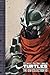 Teenage Mutant Ninja Turtles: The IDW Collection Volume 6