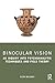Binocular Vision
