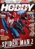 Hobby Consolas I 387