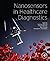 Nanosensors in Healthcare D...