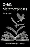 Ovid's Metamorpho...