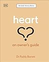 Heart: An Owner's...