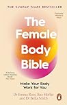The Female Body B...