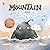 Mountain and Cloud: A story about facing your worries and finding friendship