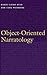 Object-Oriented Narratology