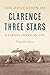 The Education of Clarence T...