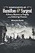 Compliments of Hamilton and Sargent: A Story of Mystery and Tragedy on the Gilded Age Frontier