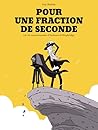 Pour une fraction de seconde - La vie mouvementée d'Eadweard Muybridge