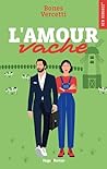 L'amour vache by Bones Vercetti