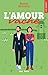L'amour vache