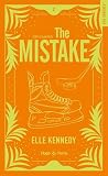 The Mistake