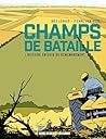 Champs de bataill...
