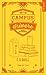 Campus drivers Tome 2 - Relié jaspage by C.S. Quill