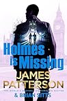 Holmes Is Missing...