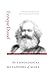 The Theological Metaphors of Marx