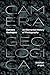 Camera Geologica: An Elemental History of Photography