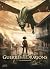 Guerres et dragons - Tome 03 Le Kongamato by David Courtois